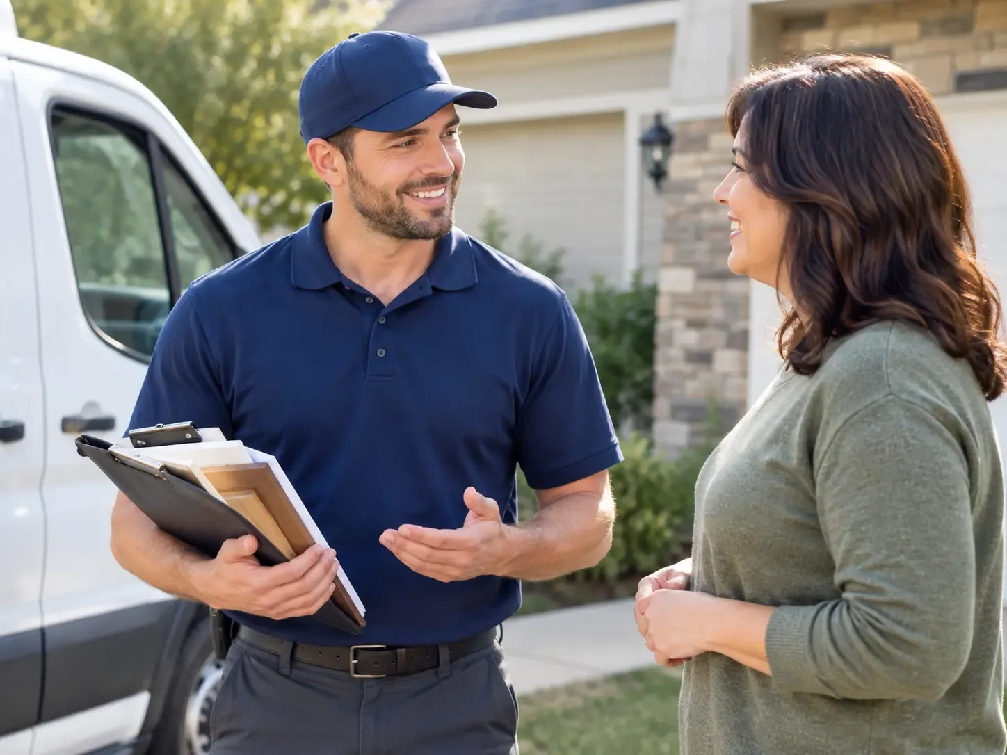 Kitchen Cabinet Refacing Douglas, AZ FAQs